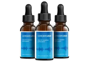 CerebroZen  Buy